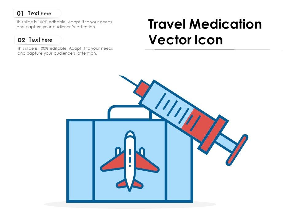 Travel_Medication_Vector_Icon_Ppt_PowerPoint_Presentation_File_Shapes_PDF_Slide_1.jpg