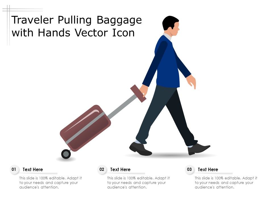 Traveler_Pulling_Baggage_With_Hands_Vector_Icon_Ppt_PowerPoint_Presentation_Professional_Structure_PDF_Slide_1.jpg