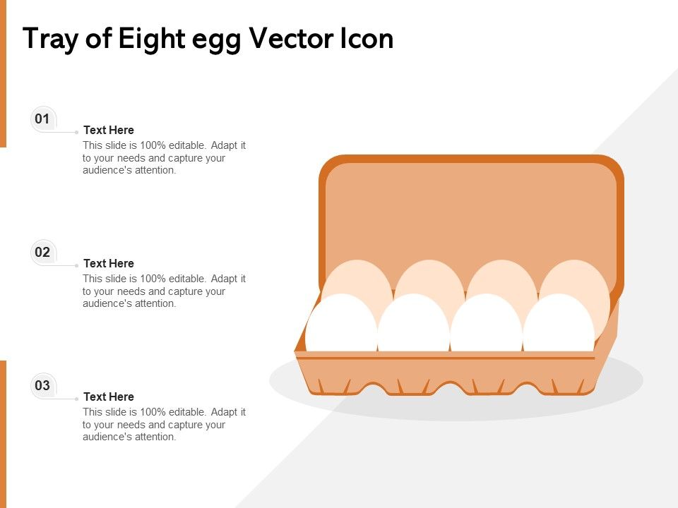 Tray_Of_Eight_Egg_Vector_Icon_Ppt_PowerPoint_Presentation_Infographic_Template_Model_PDF_Slide_1.jpg