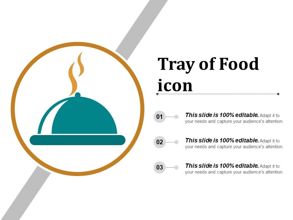 Tray_Of_Food_Icon_Ppt_PowerPoint_Presentation_Pictures_Examples_Slide_1.jpg