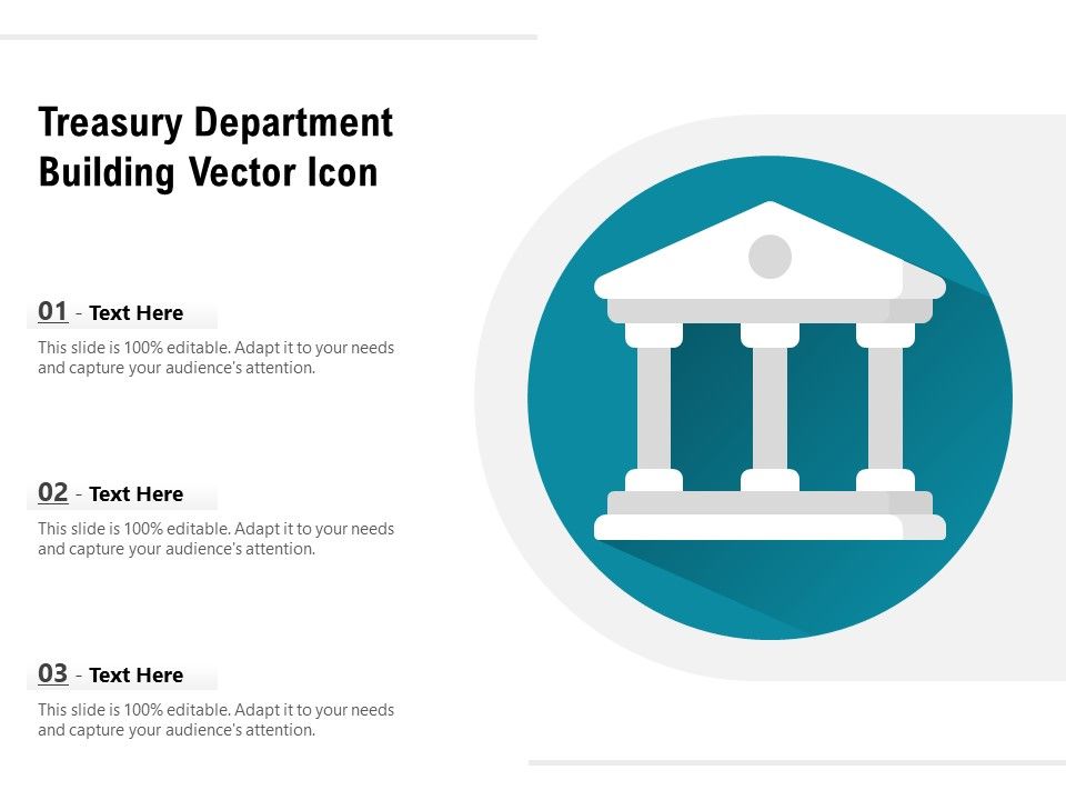 Treasury_Department_Building_Vector_Icon_Ppt_PowerPoint_Presentation_Model_Template_PDF_Slide_1.jpg
