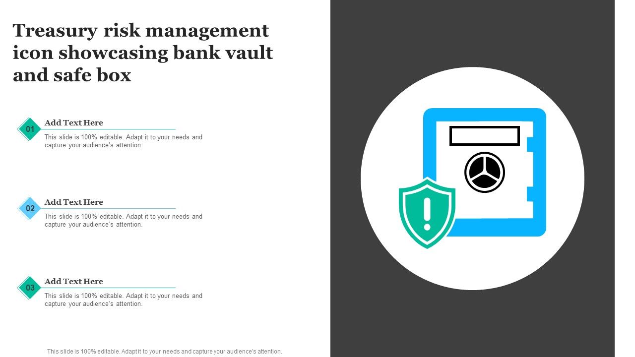 Treasury_Risk_Management_Icon_Showcasing_Bank_Vault_And_Safe_Box_Ideas_PDF_Slide_1.jpg