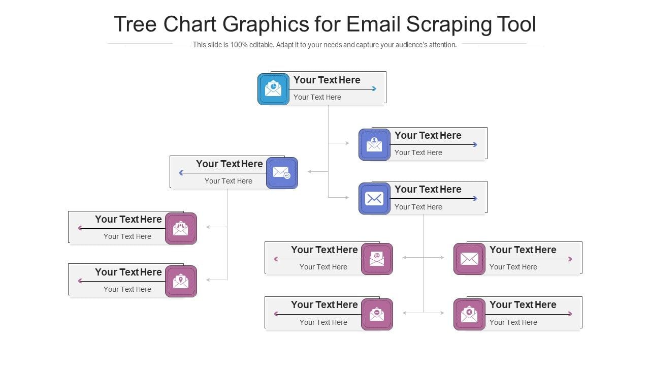 Tree_Chart_Graphics_For_Email_Scraping_Tool_Ppt_PowerPoint_Presentation_Icon_Styles_PDF_Slide_1.jpg