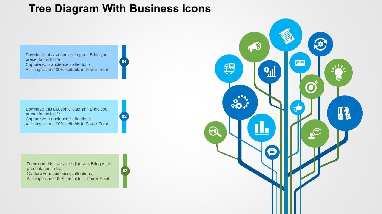 Tree_Diagram_With_Business_Icons_PowerPoint_Templates_Slide_1.jpg