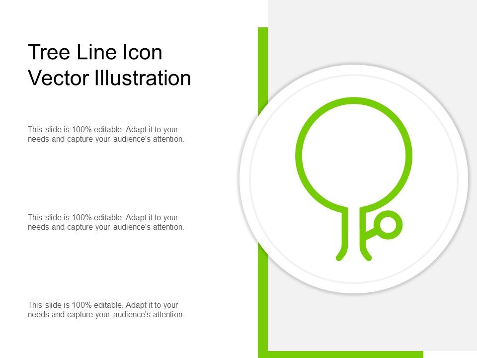 Tree_Line_Icon_Vector_Illustration_Ppt_PowerPoint_Presentation_Design_Ideas_PDF_Slide_1.jpg