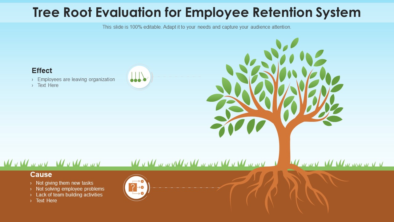 Tree_Root_Evaluation_For_Employee_Retention_System_Introduction_PDF_Slide_1.jpg