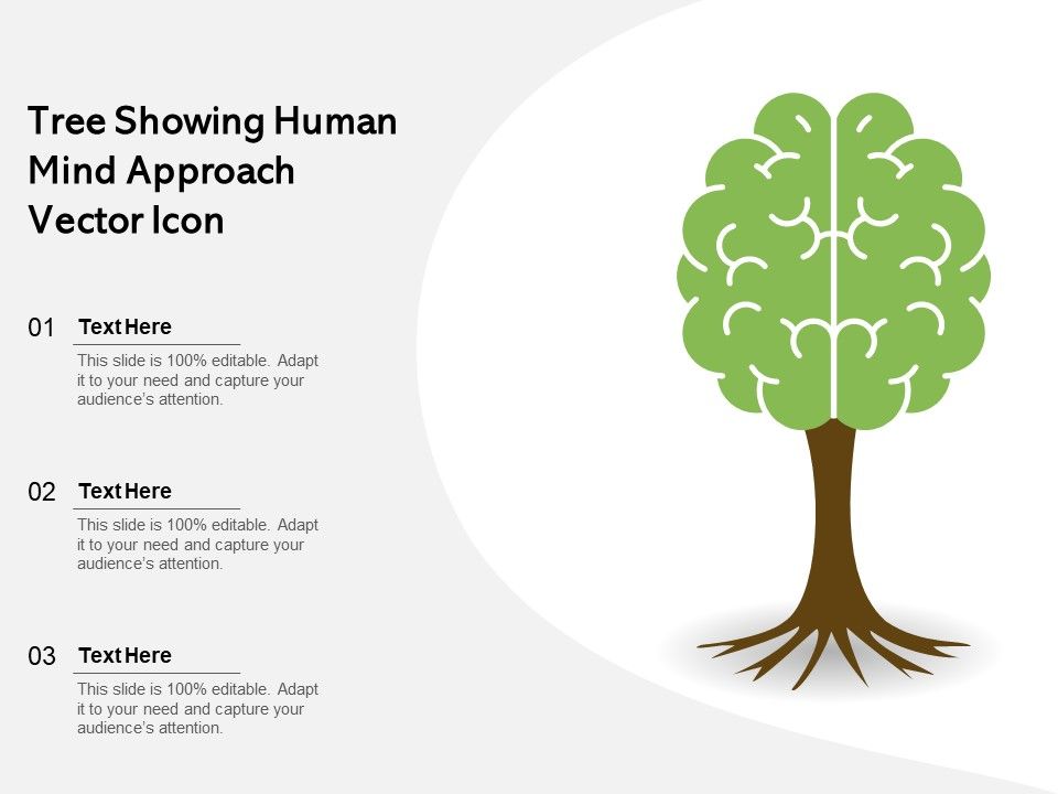 Tree_Showing_Human_Mind_Approach_Vector_Icon_Ppt_PowerPoint_Presentation_Slides_Diagrams_PDF_Slide_1.jpg