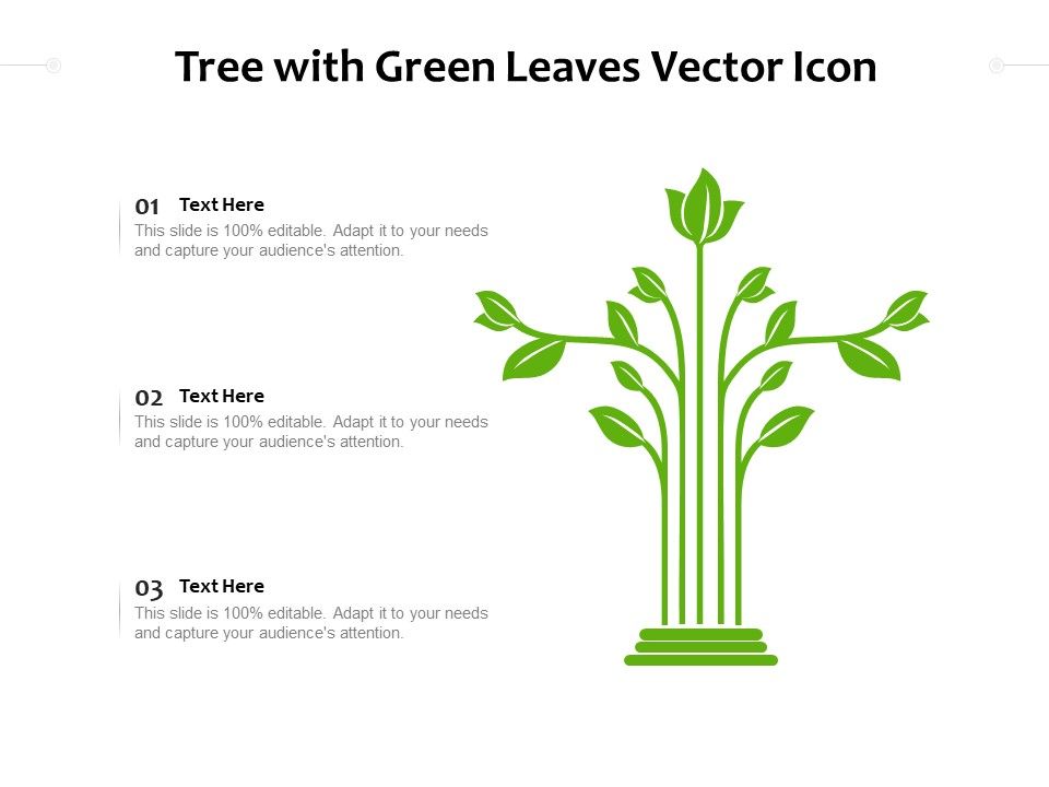 Tree_With_Green_Leaves_Vector_Icon_Ppt_PowerPoint_Presentation_Gallery_Icons_PDF_Slide_1.jpg