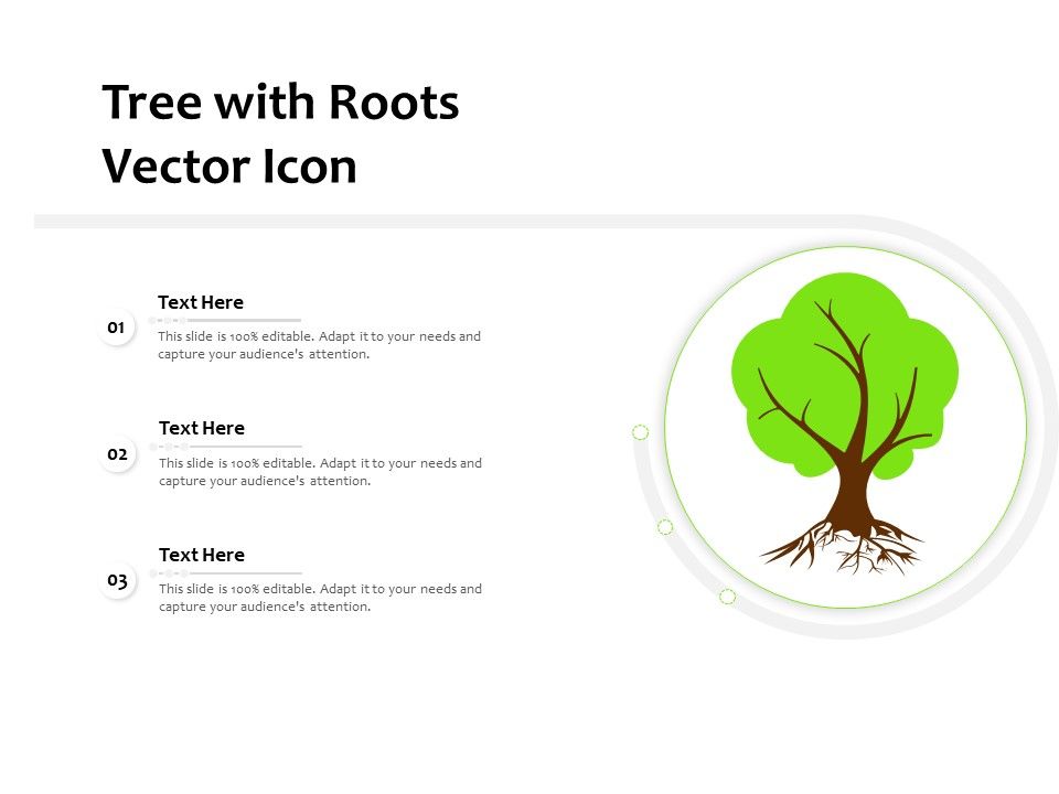 Tree_With_Roots_Vector_Icon_Ppt_PowerPoint_Presentation_Outline_Infographics_PDF_Slide_1.jpg