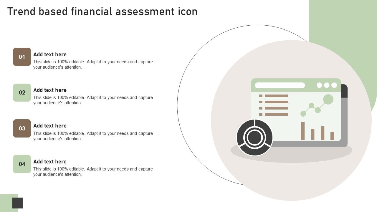 Trend_Based_Financial_Assessment_Icon_Icons_PDF_Slide_1.jpg