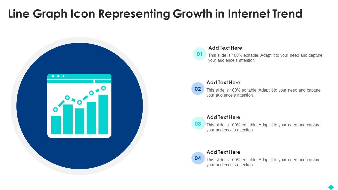 Trend Growth Ppt PowerPoint Presentation Complete Deck With Slides Slide07