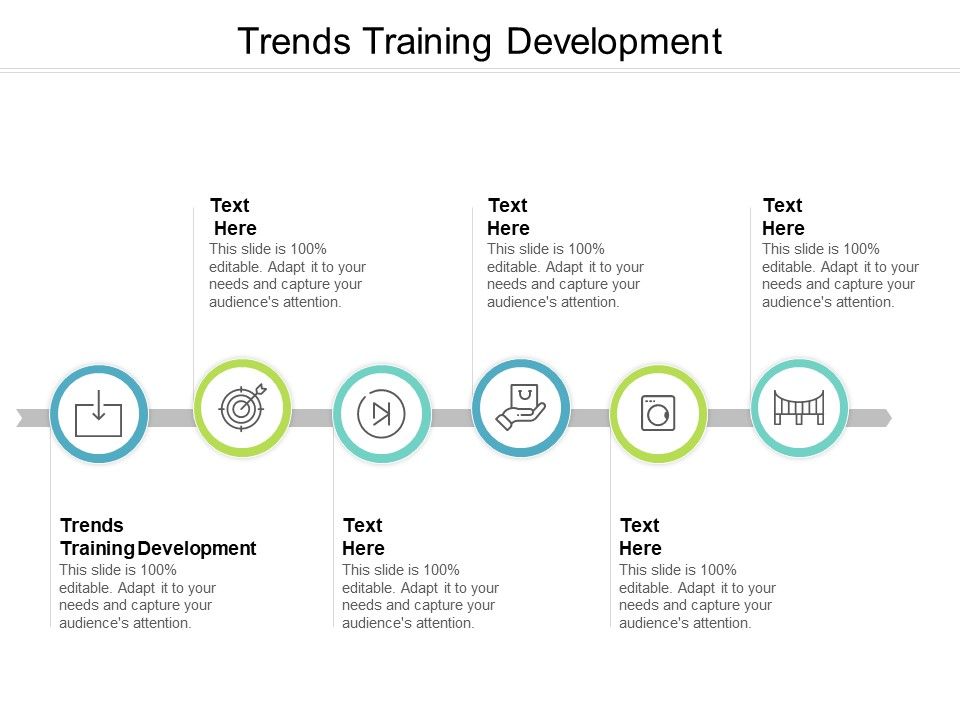 Trends_Training_Development_Ppt_PowerPoint_Presentation_Icon_Graphic_Tips_Cpb_Slide_1.jpg