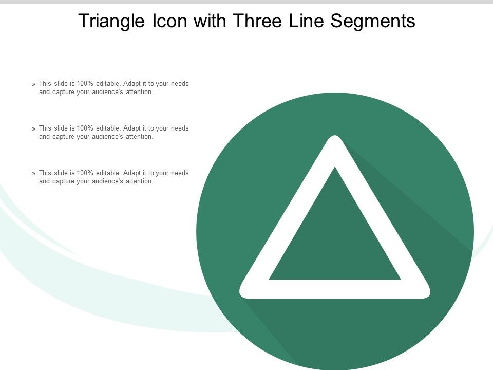 Triangle_Icon_With_Three_Line_Segments_Ppt_PowerPoint_Presentation_Layouts_Elements_Slide_1.jpg