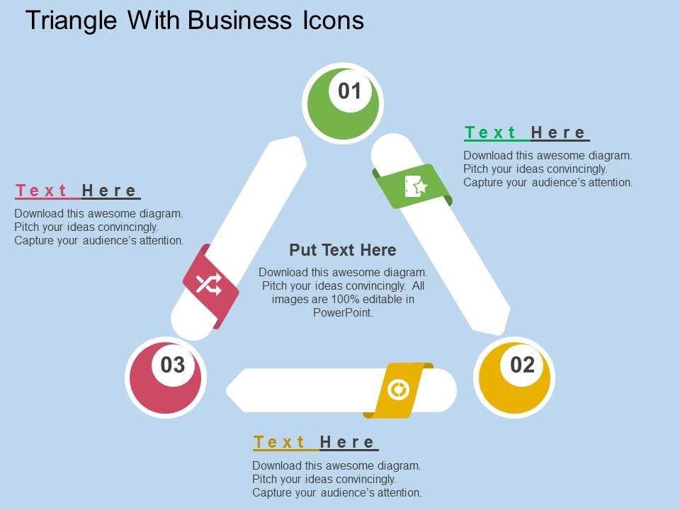 Triangle_With_Business_Icons_Powerpoint_Templates_1.jpg
