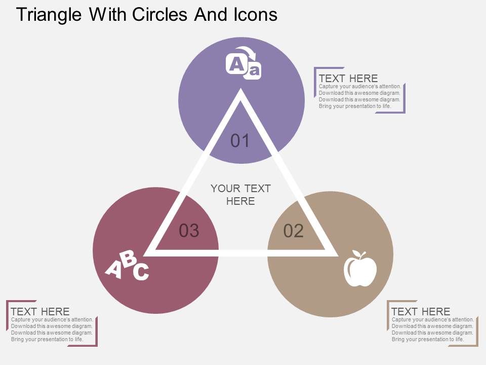 Triangle_With_Circles_And_Icons_Powerpoint_Template_1.jpg