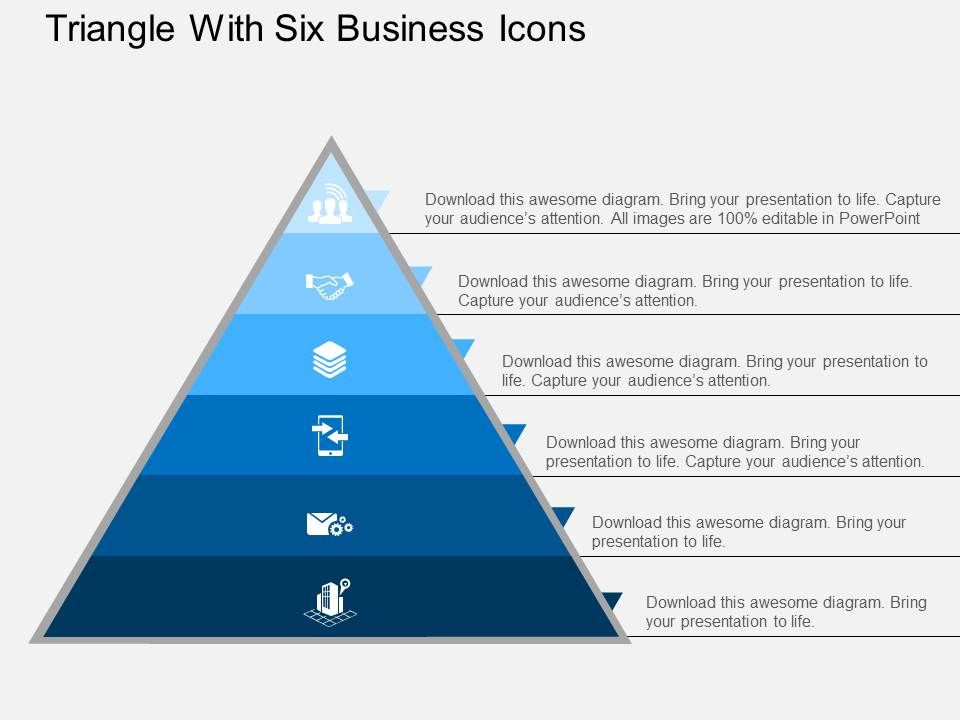 Triangle_With_Six_Business_Icons_Powerpoint_Templates_1.jpg