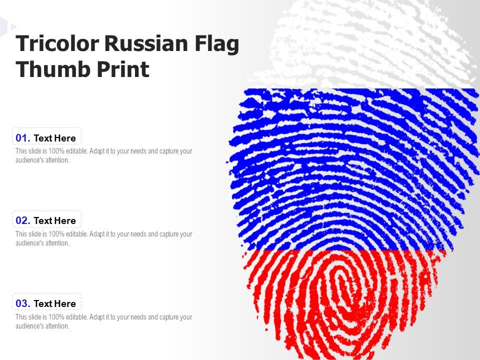 Tricolor_Russian_Flag_Thumb_Print_Ppt_PowerPoint_Presentation_File_Model_PDF_Slide_1.jpg