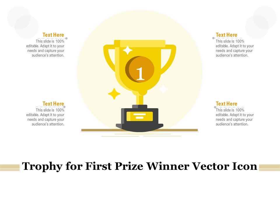 Trophy_For_First_Prize_Winner_Vector_Icon_Ppt_PowerPoint_Presentation_Model_Graphics_Design_PDF_Slide_1.jpg