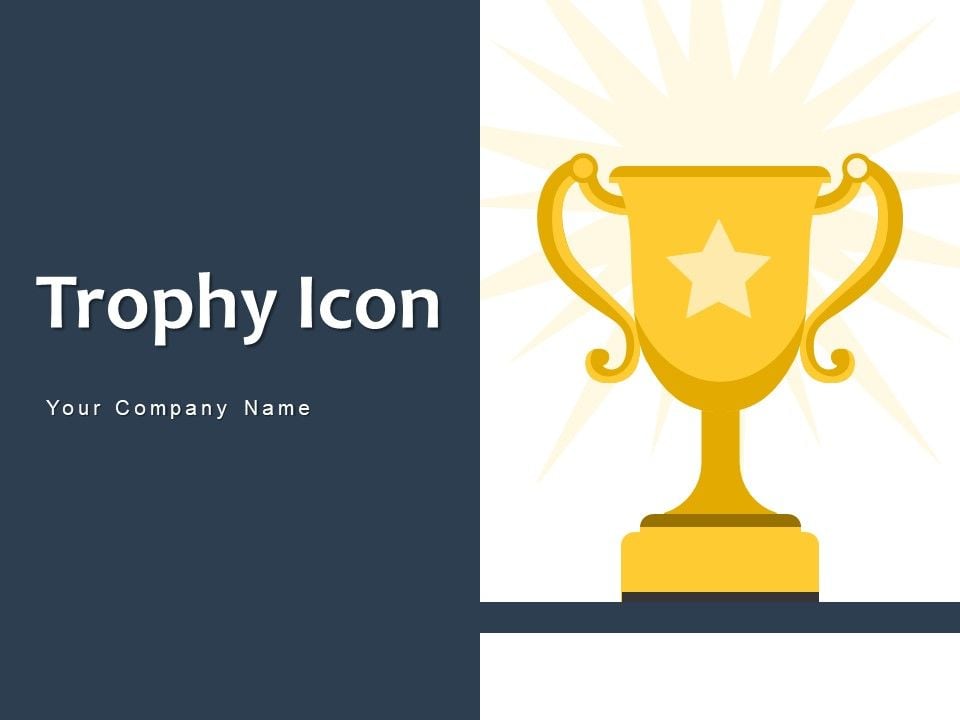 Trophy_Icon_Award_Icon_Circle_Ppt_PowerPoint_Presentation_Complete_Deck_Slide_1.jpg
