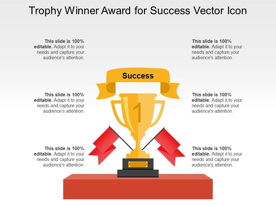 Trophy_Winner_Award_For_Success_Vector_Icon_Ppt_PowerPoint_Presentation_Icon_Gallery_PDF_Slide_1.jpg