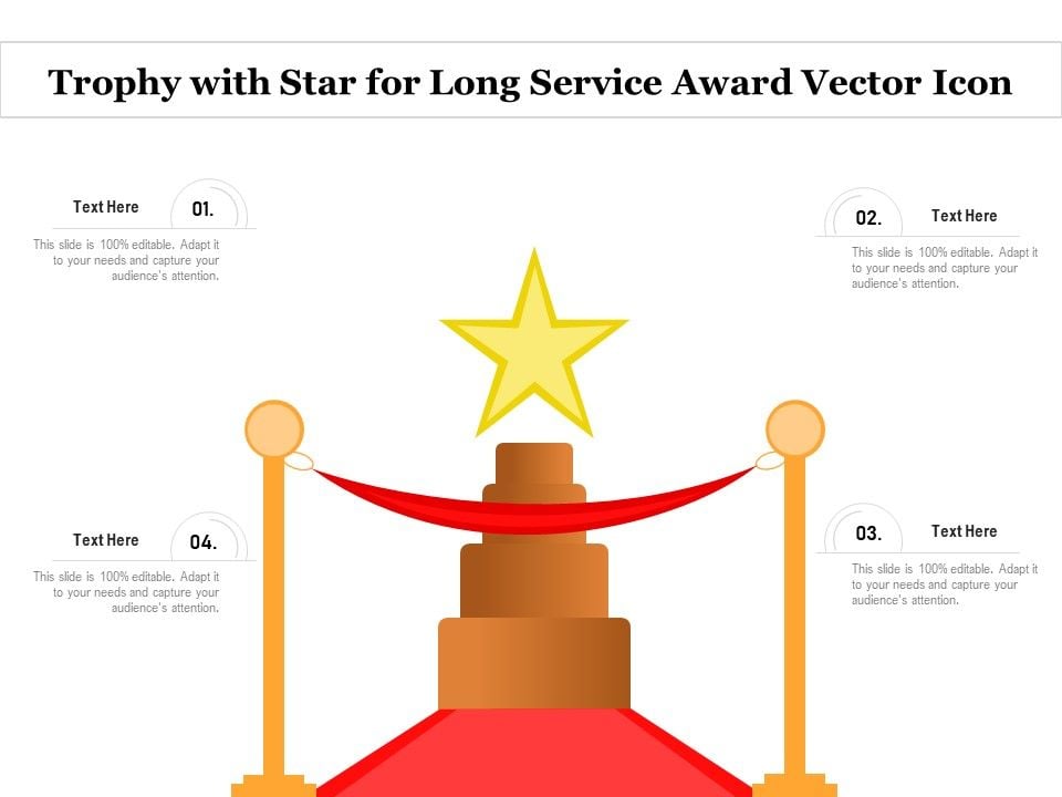 Trophy_With_Star_For_Long_Service_Award_Vector_Icon_Ppt_PowerPoint_Presentation_Infographic_Template_Templates_PDF_Slide_1.jpg