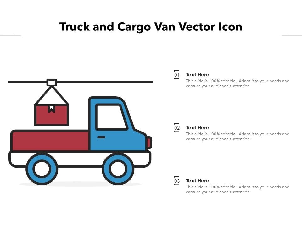 Truck_And_Cargo_Van_Vector_Icon_Ppt_PowerPoint_Presentation_File_Sample_PDF_Slide_1.jpg