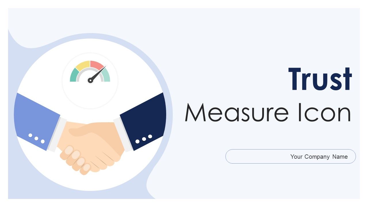 Trust_Measure_Icon_Ppt_PowerPoint_Presentation_Complete_Deck_With_Slides_Slide_1.jpg