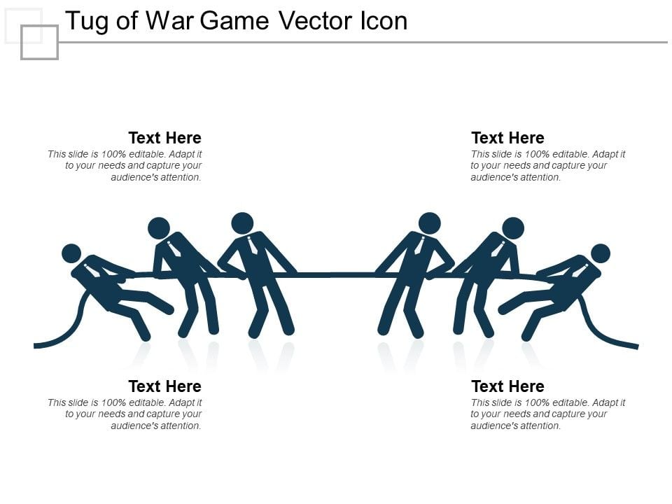 Tug_Of_War_Game_Vector_Icon_Ppt_PowerPoint_Presentation_Slides_Outline_PDF_Slide_1.jpg