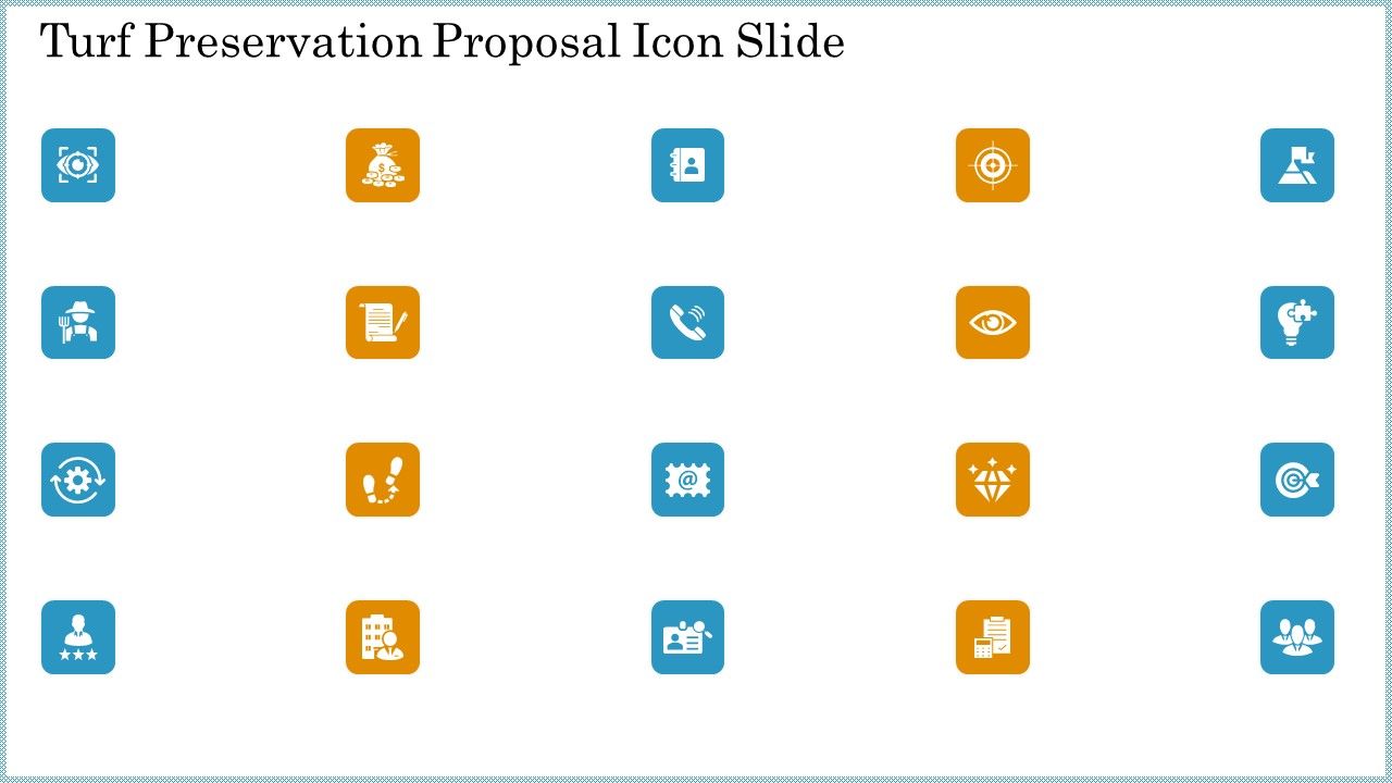 Turf_Preservation_Proposal_Icon_Slide_Ppt_Visual_Aids_Summary_PDF_Slide_1.jpg