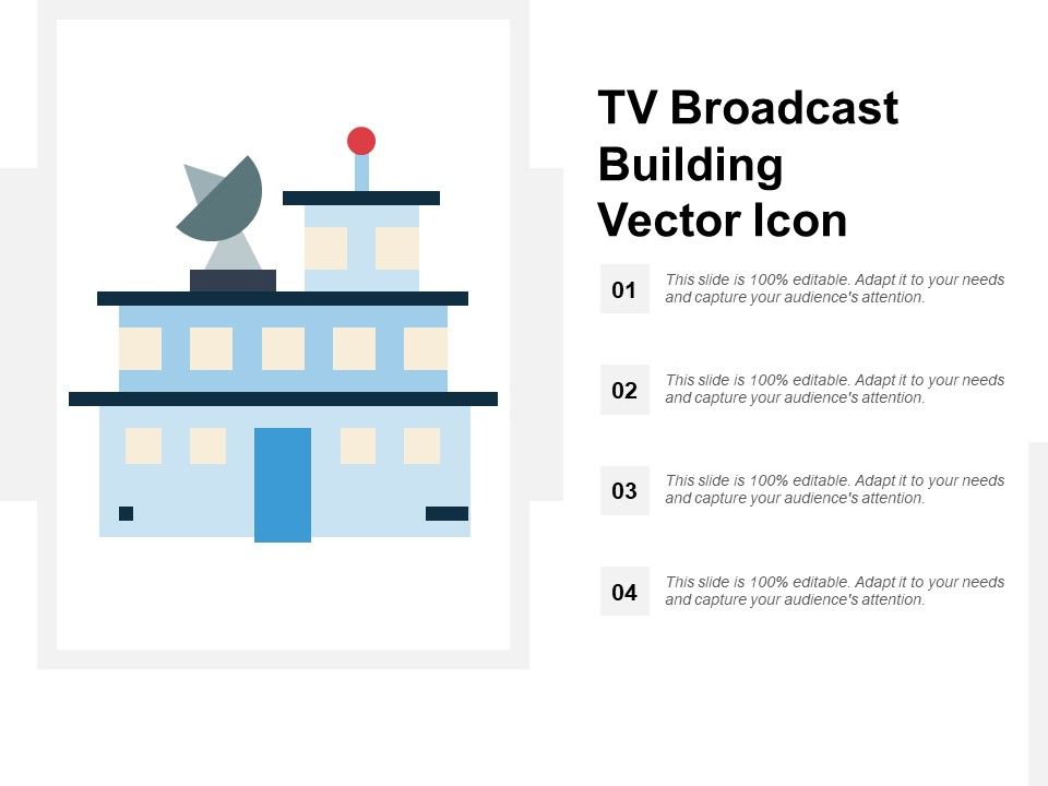 Tv_Broadcast_Building_Vector_Icon_Ppt_PowerPoint_Presentation_Inspiration_Example_File_Slide_1.jpg