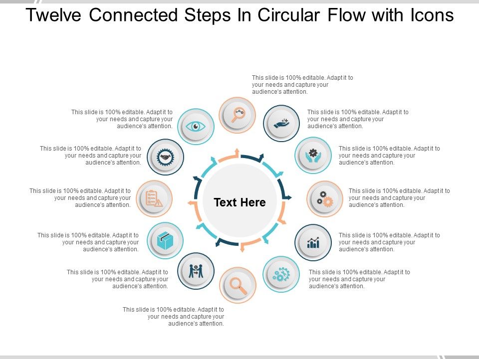 Twelve_Connected_Steps_In_Circular_Flow_With_Icons_Ppt_PowerPoint_Presentation_Infographic_Template_Vector_Slide_1.jpg
