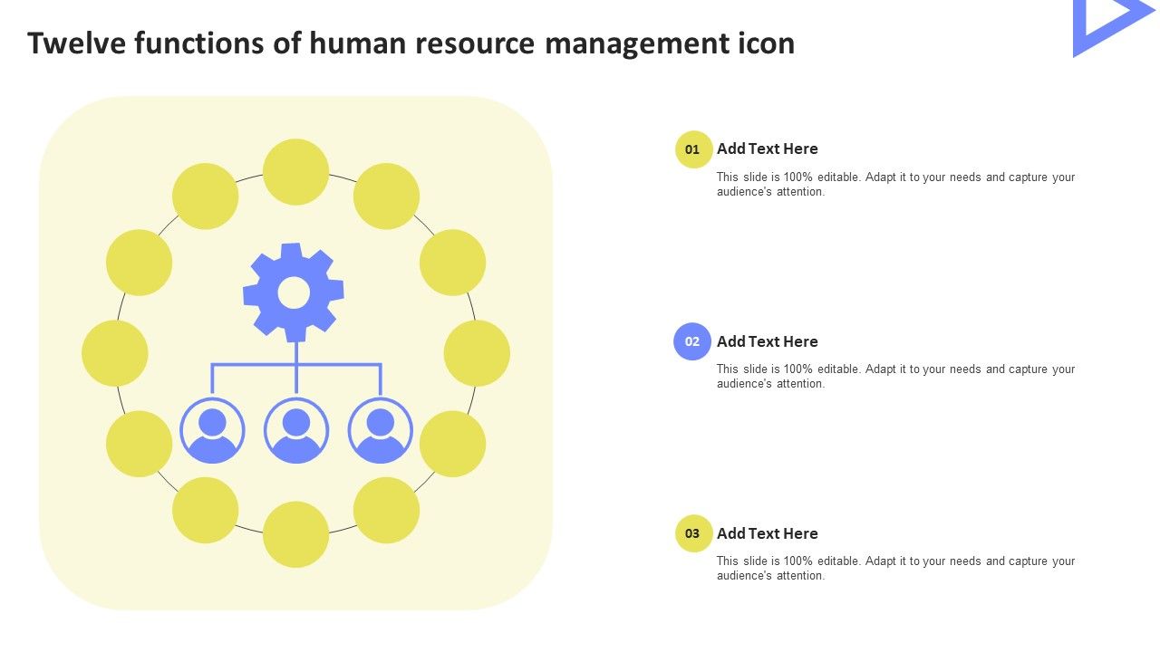 Twelve_Functions_Of_Human_Resource_Management_Icon_Guidelines_PDF_Slide_1.jpg