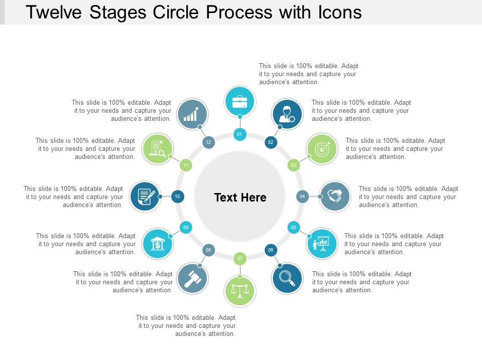 Twelve_Stages_Circle_Process_With_Icons_Ppt_PowerPoint_Presentation_Gallery_Tips_Slide_1.jpg