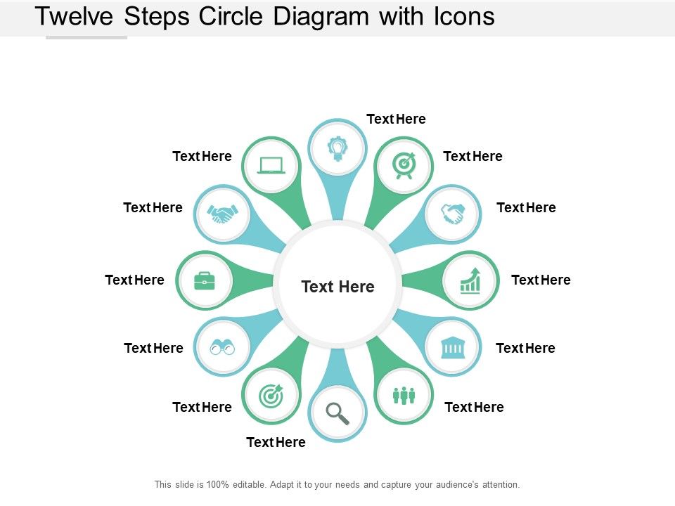 Twelve_Steps_Circle_Diagram_With_Icons_Ppt_PowerPoint_Presentation_Professional_Maker_Slide_1.jpg