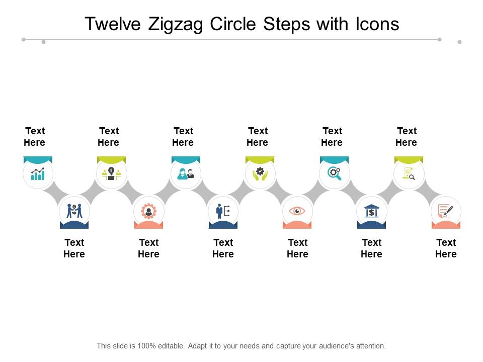 Twelve_Zigzag_Circle_Steps_With_Icons_Ppt_PowerPoint_Presentation_Inspiration_Diagrams_Slide_1.jpg