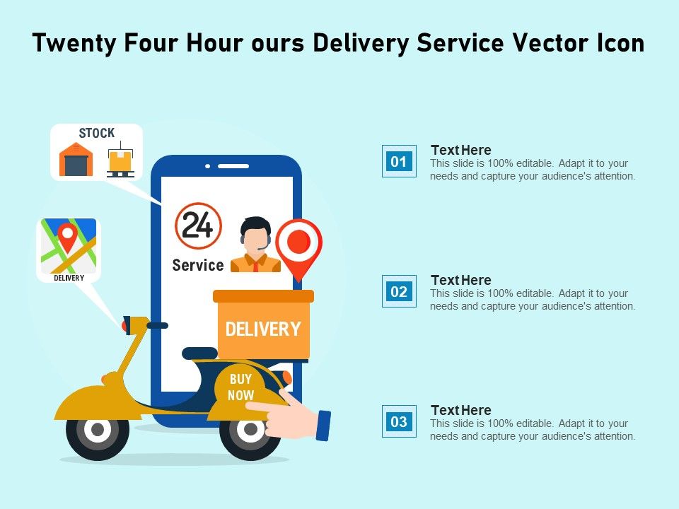 Twenty_Four_Hour_Ours_Delivery_Service_Vector_Icon_Ppt_PowerPoint_Presentation_File_Objects_PDF_Slide_1.jpg