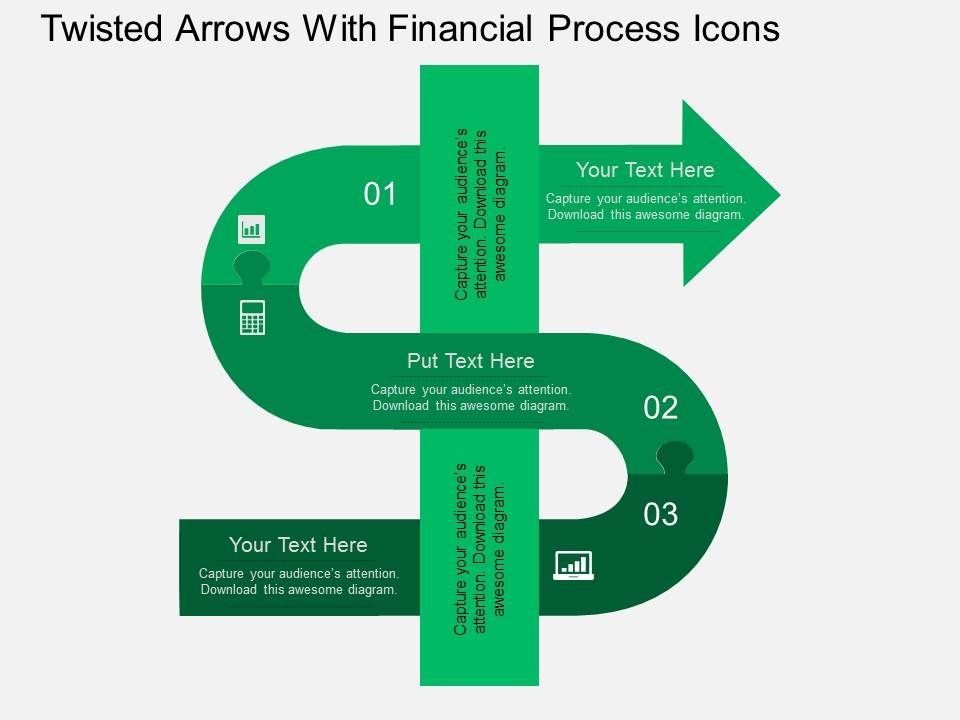 Twisted_Arrows_With_Financial_Process_Icons_Powerpoint_Template_1.jpg