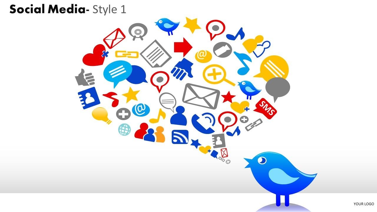 Twitter_Social_Media_Icons_PowerPoint_Slides_And_Ppt_Diagram_Templates_Slide_1.jpg