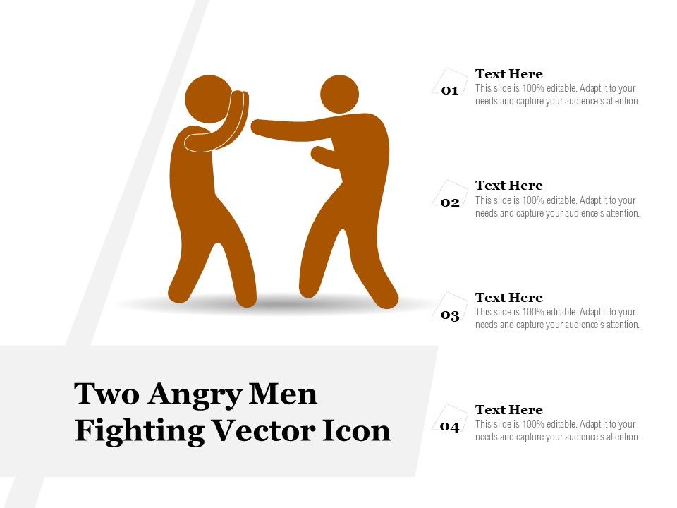 Two_Angry_Men_Fighting_Vector_Icon_Ppt_PowerPoint_Presentation_File_Model_PDF_Slide_1.jpg