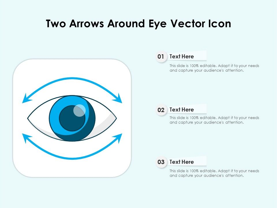Two_Arrows_Around_Eye_Vector_Icon_Ppt_PowerPoint_Presentation_Gallery_Sample_PDF_Slide_1.jpg