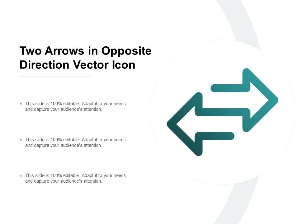 Two_Arrows_In_Opposite_Direction_Vector_Icon_Ppt_PowerPoint_Presentation_Inspiration_Portfolio_Slide_1.jpg