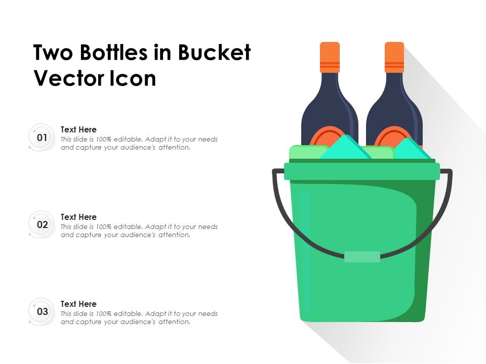 Two_Bottles_In_Bucket_Vector_Icon_Ppt_PowerPoint_Presentation_Icon_Format_Ideas_PDF_Slide_1.jpg