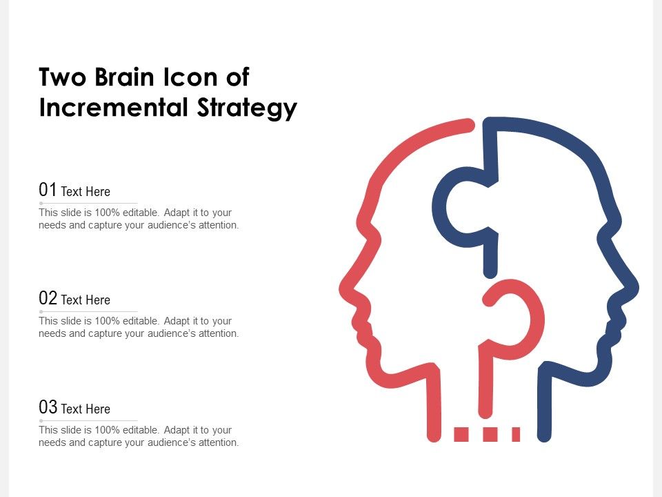 Two_Brain_Icon_Of_Incremental_Strategy_Ppt_PowerPoint_Presentation_File_Graphics_Design_PDF_Slide_1.jpg