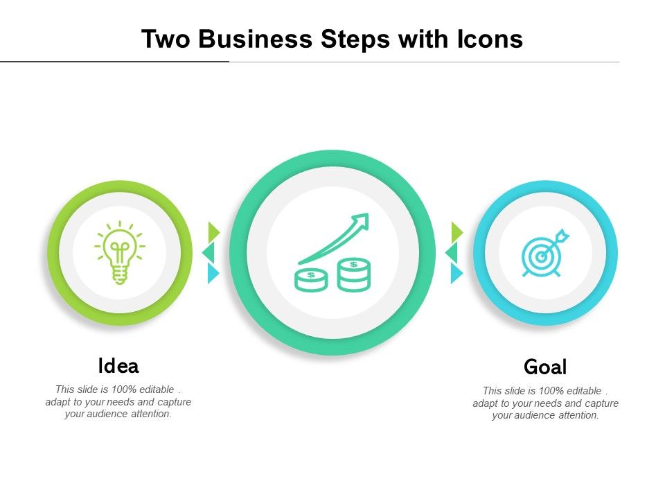 Two_Business_Steps_With_Icons_Ppt_PowerPoint_Presentation_Gallery_Master_Slide_PDF_Slide_1.jpg