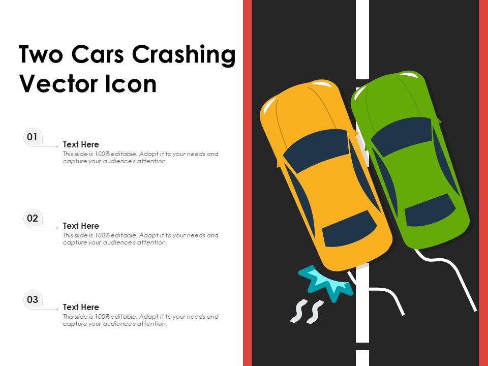 Two_Cars_Crashing_Vector_Icon_Ppt_PowerPoint_Presentation_Slides_Background_Designs_PDF_Slide_1.jpg