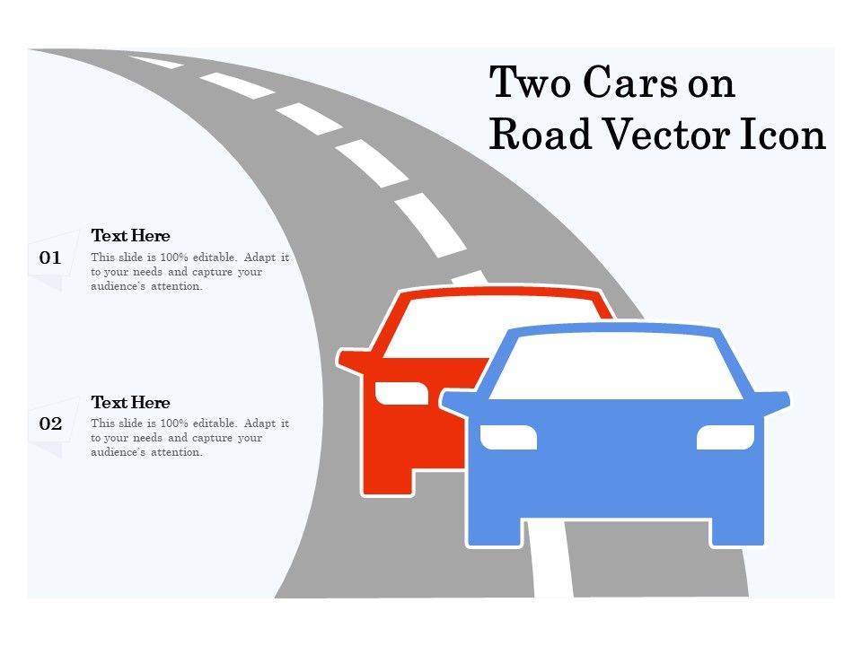 Two_Cars_On_Road_Vector_Icon_Ppt_PowerPoint_Presentation_File_Background_PDF_Slide_1.jpg