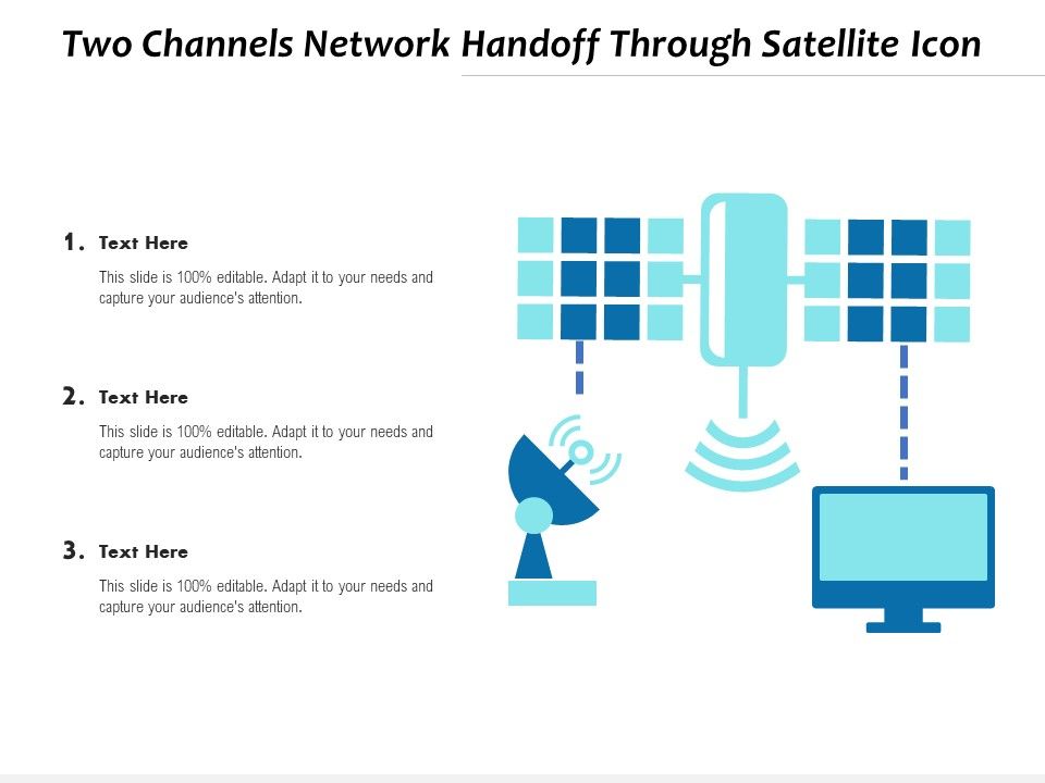 Two_Channels_Network_Handoff_Through_Satellite_Icon_Ppt_PowerPoint_Presentation_Icon_Infographic_Template_PDF_Slide_1.jpg