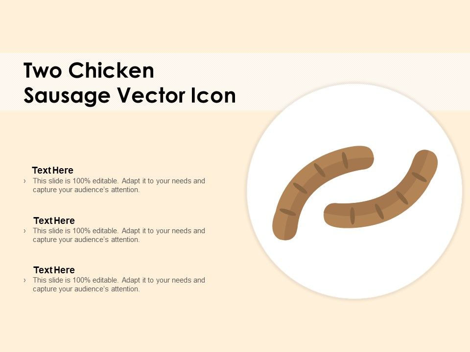Two_Chicken_Sausage_Vector_Icon_Ppt_PowerPoint_Presentation_Summary_Professional_Slide_1.jpg