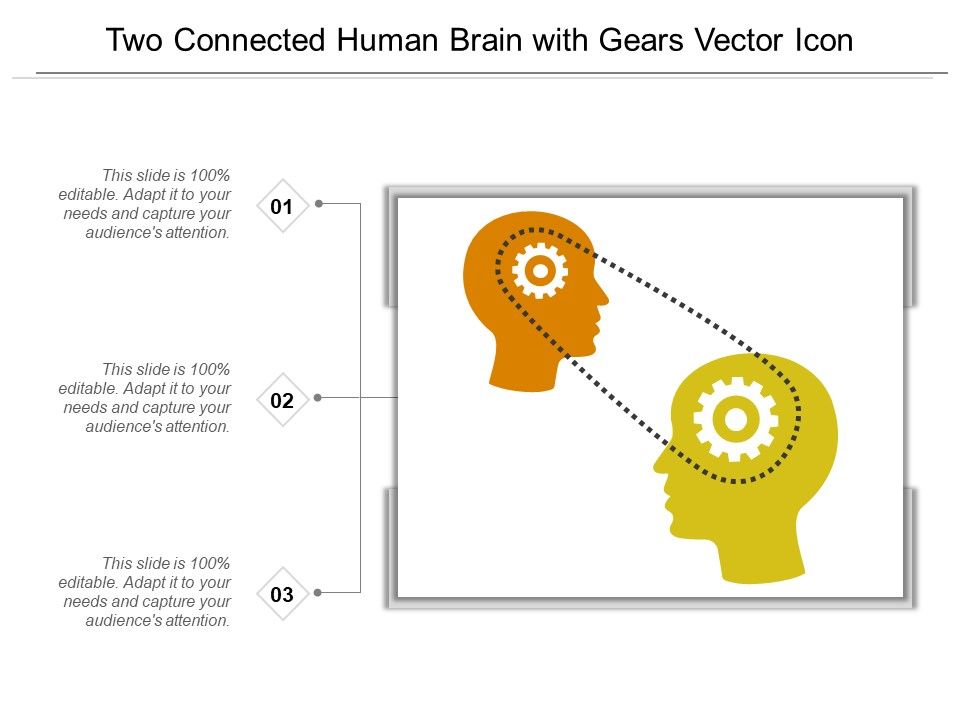 Two_Connected_Human_Brain_With_Gears_Vector_Icon_Ppt_PowerPoint_Presentation_Model_Guidelines_PDF_Slide_1.jpg