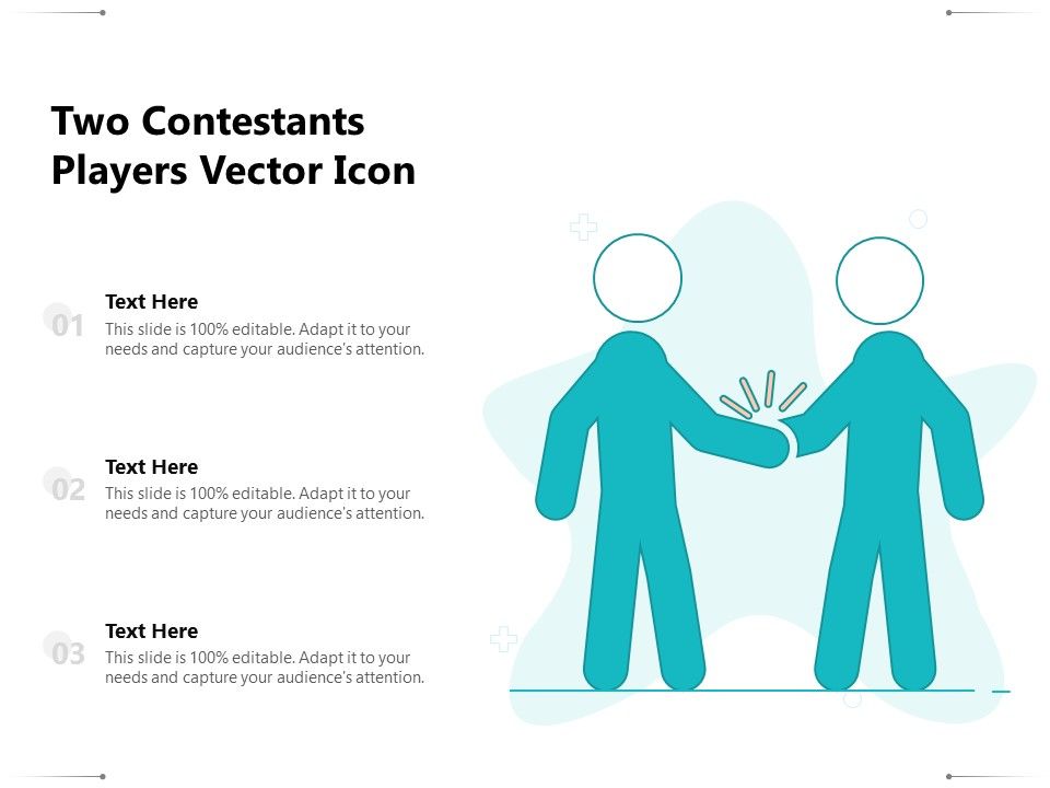 Two_Contestants_Players_Vector_Icon_Ppt_PowerPoint_Presentation_File_Brochure_PDF_Slide_1.jpg